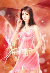 爱你伤我-总裁倔强妻
