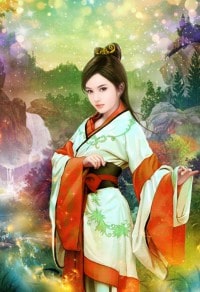 嫁个王爷伪高冷