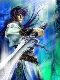 (棋魂同人)徘徊(棋魂)