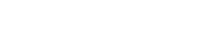 策武看书网