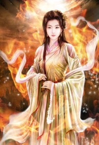 只想复仇无心恋爱