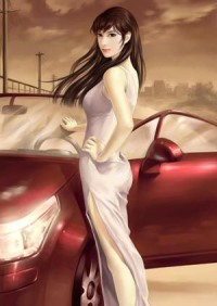 [真情乱事]（第16-18章） 作者：苦心-乱伦小说